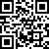 https://khabaronline.ir/xkkRM
