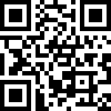 https://khabaronline.ir/xjSHg