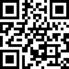 https://khabaronline.ir/xhFvP