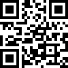 https://khabaronline.ir/x3WqR