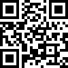 https://khabaronline.ir/x93m7