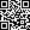 https://khabaronline.ir/xpcC6
