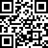 https://khabaronline.ir/xgT6M