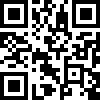 https://khabaronline.ir/xRhb