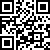 https://khabaronline.ir/x6YVY