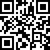 https://khabaronline.ir/xjWQj
