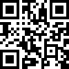 https://khabaronline.ir/xmQKM