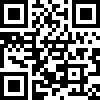 https://khabaronline.ir/xnJpN