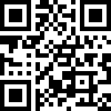 https://khabaronline.ir/xgXyM