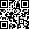 https://khabaronline.ir/x8FCK