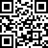 https://khabaronline.ir/x775k