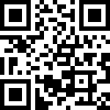 https://khabaronline.ir/xpSpr