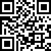 https://khabaronline.ir/x69bm