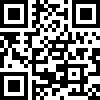 https://khabaronline.ir/xgvfP