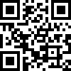 https://khabaronline.ir/xq6v5