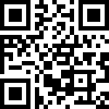 https://khabaronline.ir/xdVPY