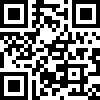 https://khabaronline.ir/x5KMD