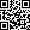 https://khabaronline.ir/x77vD