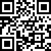https://khabaronline.ir/xmzBY