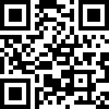 https://khabaronline.ir/x8SKG