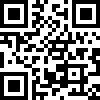https://khabaronline.ir/xfYVY