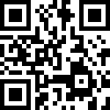 https://khabaronline.ir/xhLQ