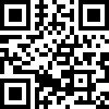 https://khabaronline.ir/xqhPD