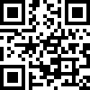 https://khabaronline.ir/x7QQB