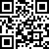 https://khabaronline.ir/x4hKm