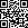 https://khabaronline.ir/xhv73