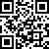 https://khabaronline.ir/x4s6R