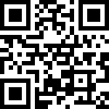 https://khabaronline.ir/xmB3c