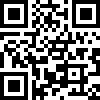 https://khabaronline.ir/xgjHf