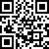 https://khabaronline.ir/xjPX7