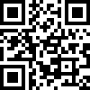 https://khabaronline.ir/x44vG