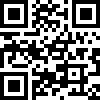 https://khabaronline.ir/x7n8q