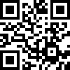 https://khabaronline.ir/x869C