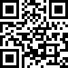 https://khabaronline.ir/xdhJc