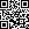 https://khabaronline.ir/xgbxB