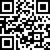https://khabaronline.ir/x3LXq