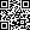 https://khabaronline.ir/xpW2M