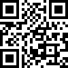 https://khabaronline.ir/x6zdn