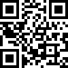 https://khabaronline.ir/xpW93