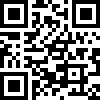 https://khabaronline.ir/x6KYH