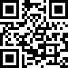 https://khabaronline.ir/xpmmV