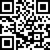 https://khabaronline.ir/xpryH