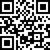 https://khabaronline.ir/xhxZz