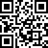 https://khabaronline.ir/x7RWx