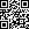 https://khabaronline.ir/xg3h9