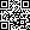 https://khabaronline.ir/xnTfN